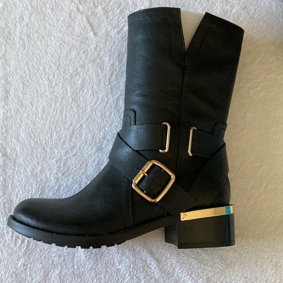NEW Vince Camuto Boots - Picture 9 of 10